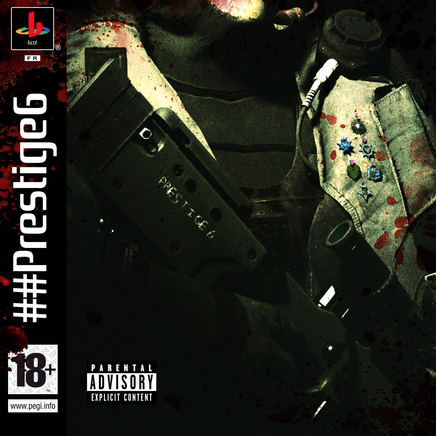 Prestige6_Cover_PLATEFORMES