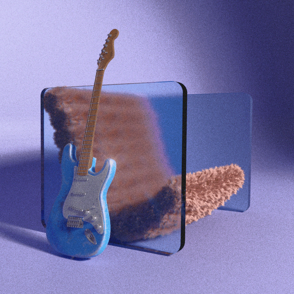 ELECTRIC TIMES