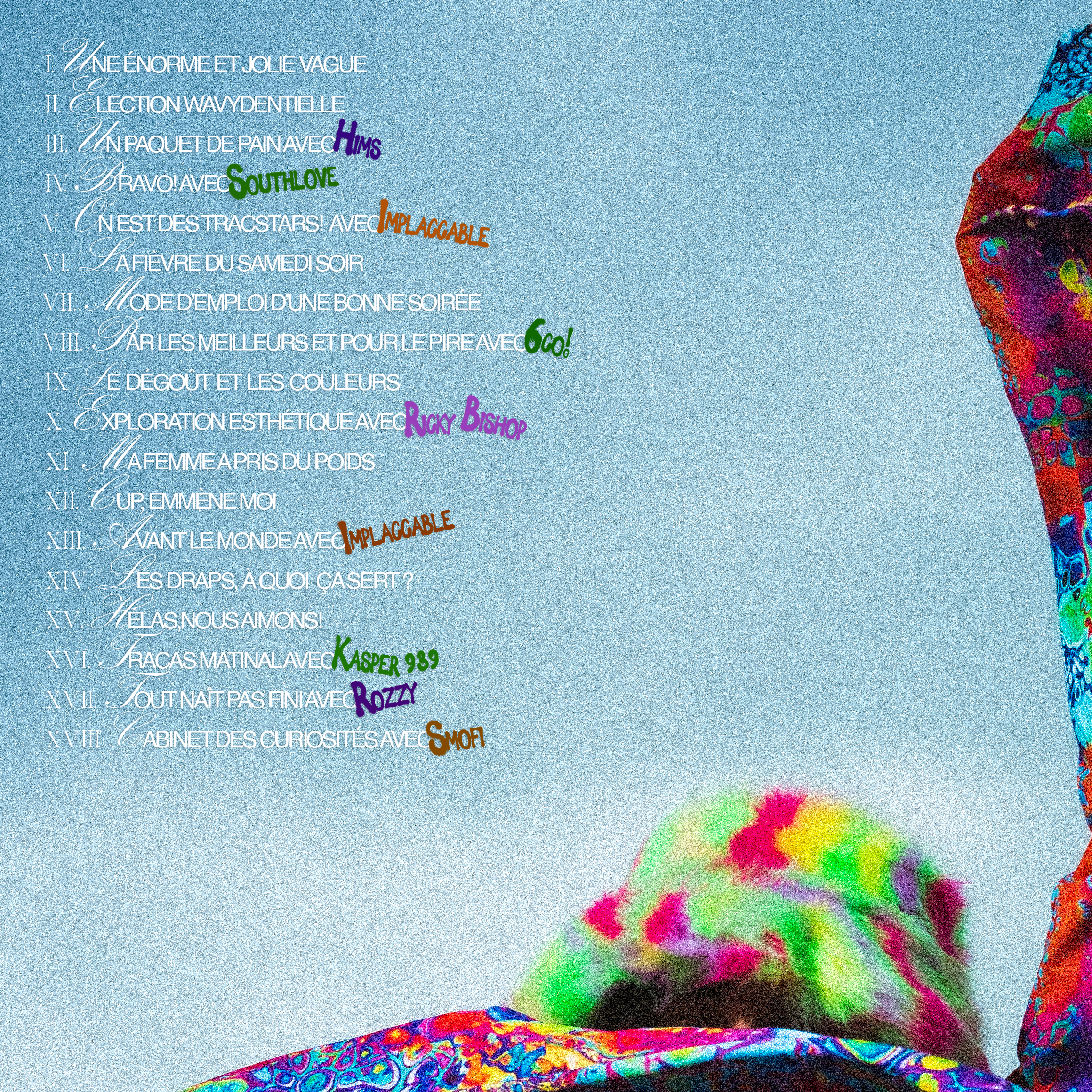 TRACKLIST-FINAL