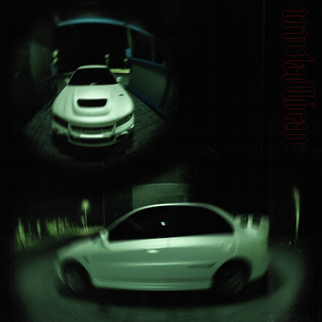 METALLICAR